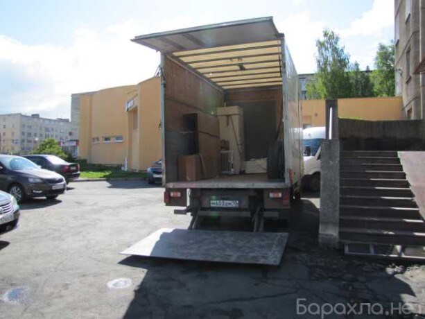 platovdoneck-po-cene-avtobusa-v-rostovenadonu-predlozenie-uslugi-v-obieiavlenii-u27105138-na-baraxlanet-big-1