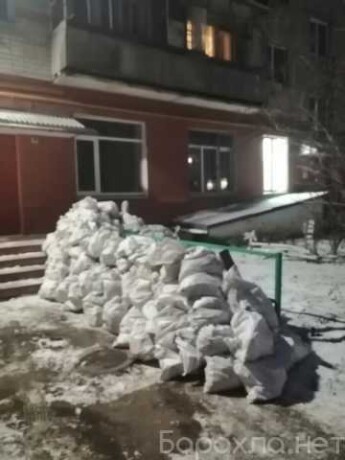 raznorabociegruzciki-v-brianske-predlozenie-uslugi-v-obieiavlenii-u7190252-3605847-na-baraxlanet-big-5