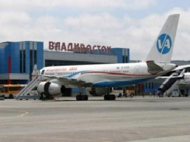 aviacionnaia-gruzovaia-perevozka-za-2-dnia-vo-vladivostoke-predlozenie-uslugi-v-obieiavlenii-u22291257-na-baraxlanet-big-2