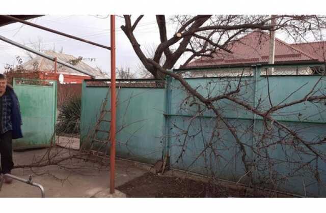 vyvoz-musora-ot-gazeli-do-kamaza-v-piatigorske-predlozenie-uslugi-v-obieiavlenii-u24333026-na-baraxlanet-big-1
