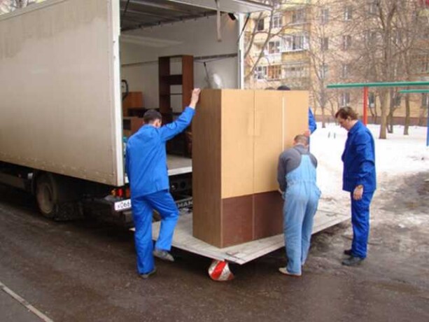 perevozki-po-rossii-v-maxackale-predlozenie-uslugi-v-obieiavlenii-u25467924-na-baraxlanet-big-4