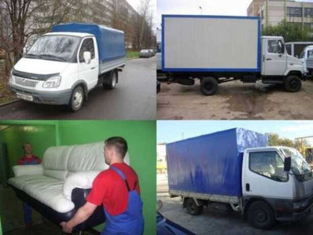 perevozki-po-rossii-v-maxackale-predlozenie-uslugi-v-obieiavlenii-u25467924-na-baraxlanet-big-3