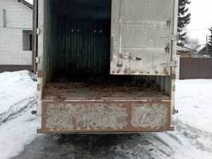 vyvoz-musora-ot-gazeli-do-kamazagruzcik-v-piatigorske-predlozenie-uslugi-v-obieiavlenii-u6167957-3066918-na-baraxlanet