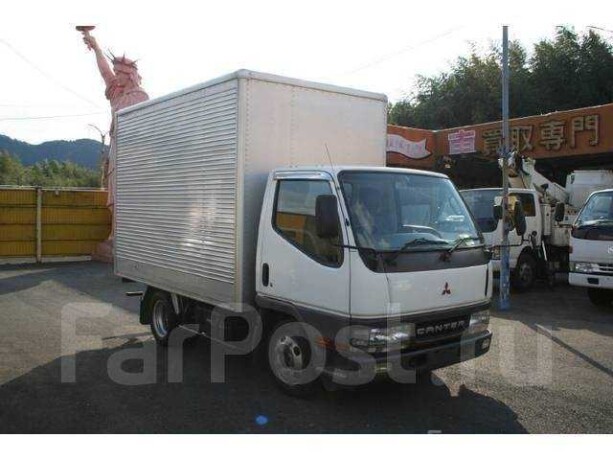 gruzciki-24casa-v-ceboksarax-predlozenie-uslugi-v-obieiavlenii-u25213997-na-baraxlanet-big-4