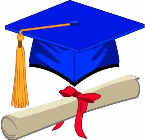 diplomykursovyereferatyzadaci-i-td-v-volgograde-predlozenie-uslugi-v-obieiavlenii-u27546537-na-baraxlanet-big-2