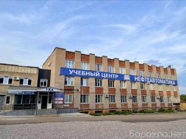 podgotovka-k-egeoge-i-dvi-po-istorii-i-v-piatigorske-predlozenie-uslugi-v-obieiavlenii-u27739573-na-baraxlanet-big-5