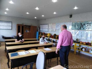 podgotovka-k-egeoge-i-dvi-po-istorii-i-v-piatigorske-predlozenie-uslugi-v-obieiavlenii-u27739571-na-baraxlanet
