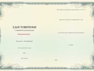 kaidzen-planirovanie-20-power-managem-v-sanktpeterburge-predlozenie-uslugi-v-obieiavlenii-u-na-baraxlanet