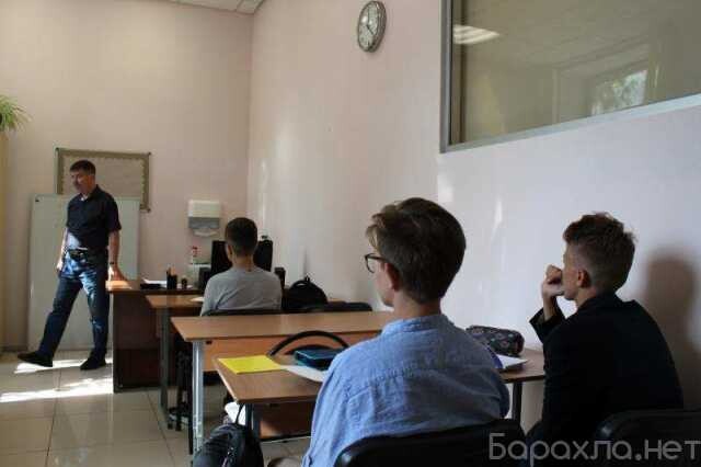 obucenie-operator-kotelnoi-v-stavropole-predlozenie-uslugi-v-obieiavlenii-u26504001-na-baraxlanet-big-0