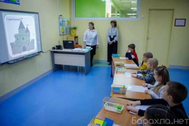 uroki-gitary-v-ceboksarax-predlozenie-uslugi-v-obieiavlenii-u10311435-4563959-na-baraxlanet-big-4