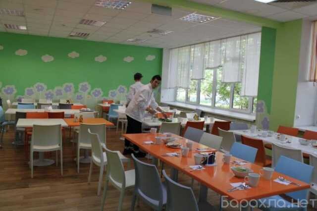 kurs-kinezioteipirovanie-v-rostovenadonu-predlozenie-uslugi-v-obieiavlenii-u27526138-na-baraxlanet-big-1