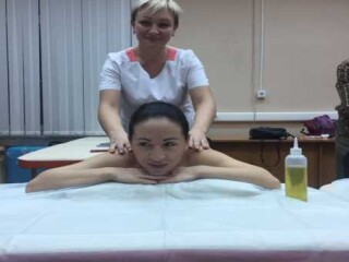 menedzer-po-personalu-kadrovyi-ucet1s-v-novokuznecke-predlozenie-uslugi-v-obieiavlenii-u23153031-na-baraxlanet