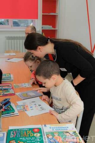 detskii-razvivaiushhii-centr-smart-kids-v-ceboksarax-predlozenie-uslugi-v-obieiavlenii-u27613492-na-baraxlanet-big-3