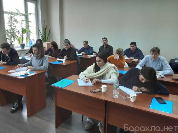 povysenie-kvalifikacii-dlia-koloristov-v-irkutske-predlozenie-uslugi-v-obieiavlenii-u27387760-na-baraxlanet-big-3