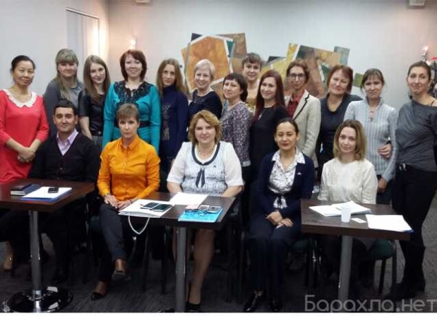 povysenie-kvalifikacii-dlia-koloristov-v-irkutske-predlozenie-uslugi-v-obieiavlenii-u27387760-na-baraxlanet-big-5
