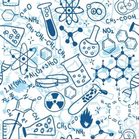 resenie-zadac-po-ximii-v-tiumeni-predlozenie-uslugi-v-obieiavlenii-u27385548-na-baraxlanet-big-2