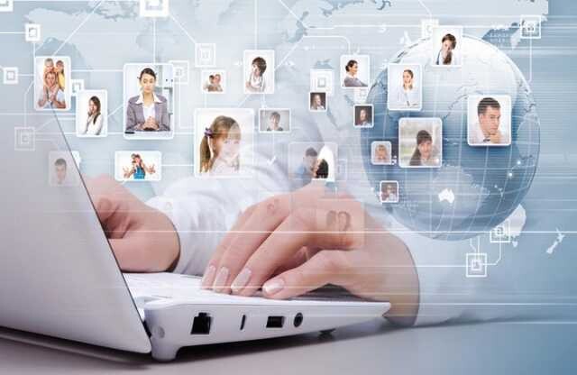 kurs-polzovatel-internet-v-tule-predlozenie-uslugi-v-obieiavlenii-u26891677-na-baraxlanet-big-2