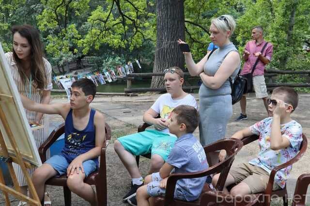 kurs-dlia-nacinaiushhix-iuristov-v-tule-predlozenie-uslugi-v-obieiavlenii-u26899969-na-baraxlanet-big-4