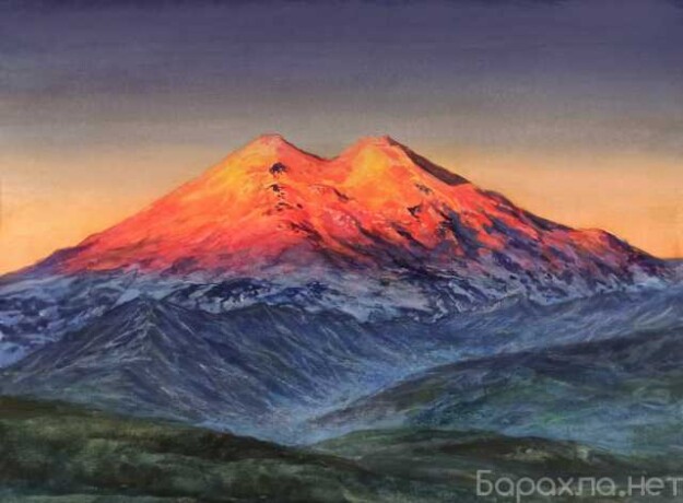 kurs-bukkalnyi-massaz-lica-v-tule-predlozenie-uslugi-v-obieiavlenii-u27148264-na-baraxlanet-big-1