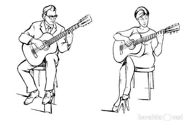 uroki-igry-na-gitare-ukulele-v-kemerovo-predlozenie-uslugi-v-obieiavlenii-u8373820-3870171-na-baraxlanet-big-4