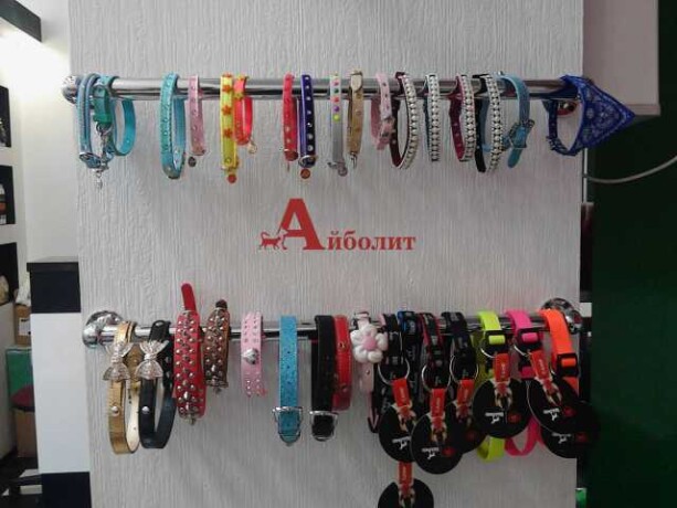 gruming-salon-aibolit-v-volgograde-predlozenie-uslugi-v-obieiavlenii-u25225200-na-baraxlanet-big-5