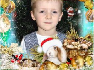 fotografvideooperator-na-vypusknoi-v-penze-predlozenie-uslugi-v-obieiavlenii-u27740621-na-baraxlanet