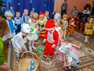 videograf-na-novogodnii-utrennikfoto-v-penze-predlozenie-uslugi-v-obieiavlenii-u26427225-na-baraxlanet