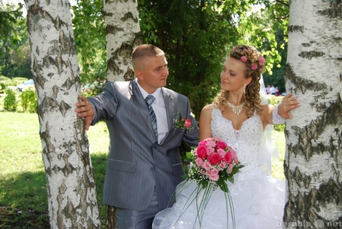 videooperator-na-vypusknoi-utrennik-v-penze-predlozenie-uslugi-v-obieiavlenii-u24390301-na-baraxlanet-big-5