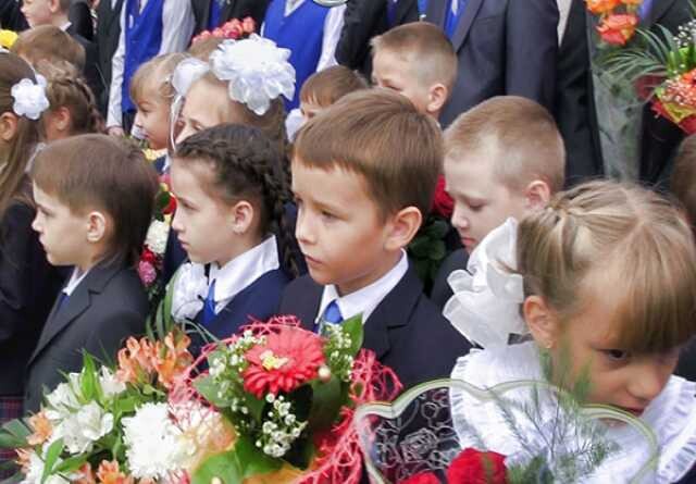 videooperator-na-vypusknoi-utrennik-v-penze-predlozenie-uslugi-v-obieiavlenii-u24390301-na-baraxlanet-big-2