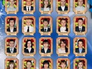 vypusknoi-utrennikiubileivideofoto-v-penze-predlozenie-uslugi-v-obieiavlenii-u25813208-na-baraxlanet