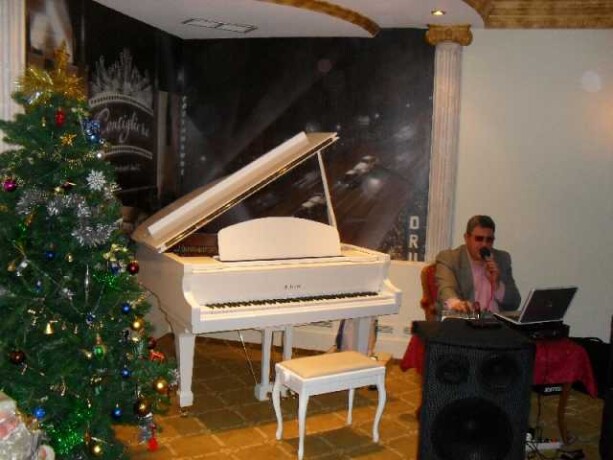 pevecmuzykant-dj-dlia-liubyx-torzestv-v-apseronske-predlozenie-uslugi-v-obieiavlenii-u25321240-na-baraxlanet-big-5