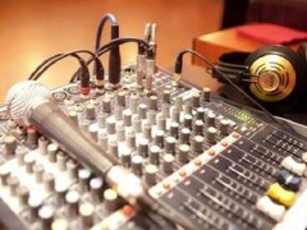 pevecmuzykant-dj-dlia-liubyx-torzestv-v-apseronske-predlozenie-uslugi-v-obieiavlenii-u25321240-na-baraxlanet-big-4