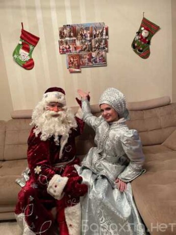 ded-moroz-i-snegurocka-v-brianske-predlozenie-uslugi-v-obieiavlenii-u27803038-na-baraxlanet-big-3