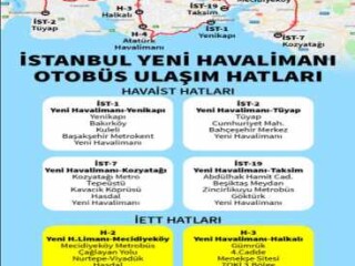 nabor-v-gruppy-xudozestvennoi-gimnastiki-v-moskve-predlozenie-uslugi-v-obieiavlenii-u26310825-na-baraxlanet