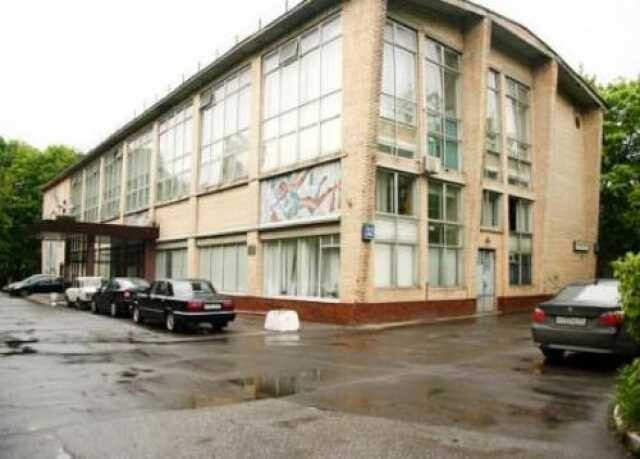 nabor-v-gruppy-xudozestvennoi-gimnastiki-v-moskve-predlozenie-uslugi-v-obieiavlenii-u26310825-na-baraxlanet-big-4