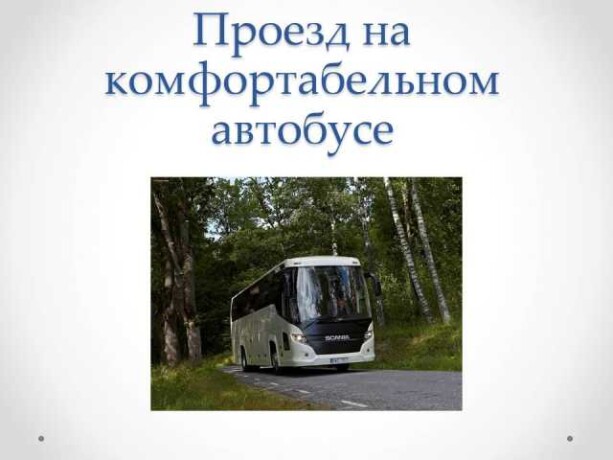 ekskursiia-usolesolikamskor090-predlozenie-uslugi-v-obieiavlenii-u26091505-na-baraxlanet-big-4