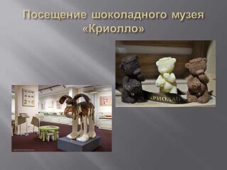 kirovskie-dinozavtry-zdut-v-gosti-predlozenie-uslugi-v-obieiavlenii-u25994339-na-baraxlanet