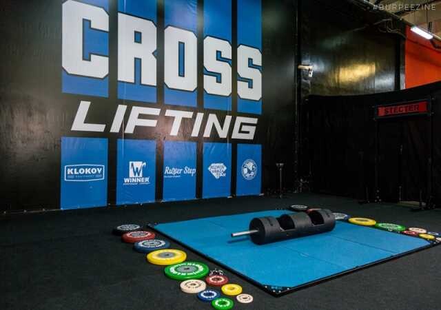 krossfittrenirovkitrenazernyi-zal-v-barnaule-predlozenie-uslugi-v-obieiavlenii-u25950588-na-baraxlanet-big-4
