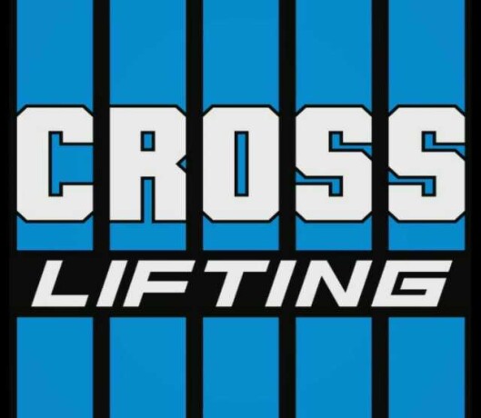 krossfittrenirovkitrenazernyi-zal-v-barnaule-predlozenie-uslugi-v-obieiavlenii-u25950588-na-baraxlanet-big-3