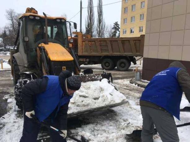 vyvoz-musora-gazel-gaz-zil-kamaz-v-barnaule-predlozenie-uslugi-v-obieiavlenii-u26672059-na-baraxlanet-big-3