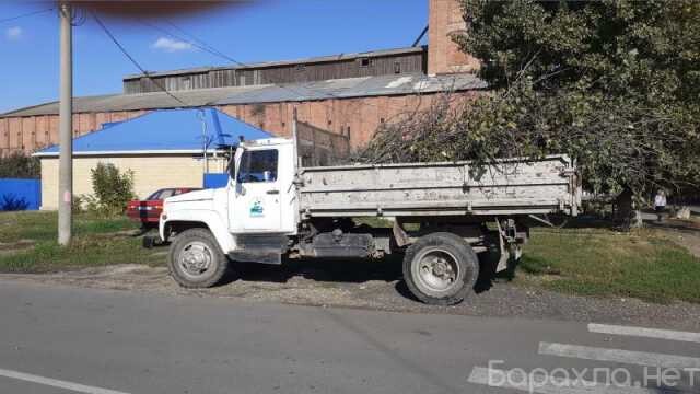 uborka-i-vyvoz-snega-89000536653-v-kemerovo-predlozenie-uslugi-v-obieiavlenii-u25839886-na-baraxlanet-big-0