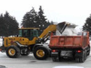 vyvoz-musora-gazelzilkamaz-gruzciki-v-barnaule-predlozenie-uslugi-v-obieiavlenii-u26672175-na-baraxlanet