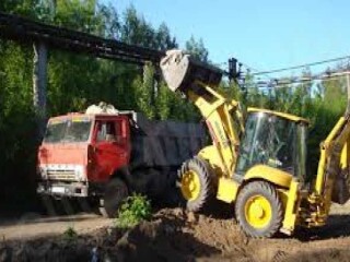 vyvoz-musoratransport-do-5tkamazy-v-kemerovo-predlozenie-uslugi-v-obieiavlenii-u25226159-na-baraxlanet