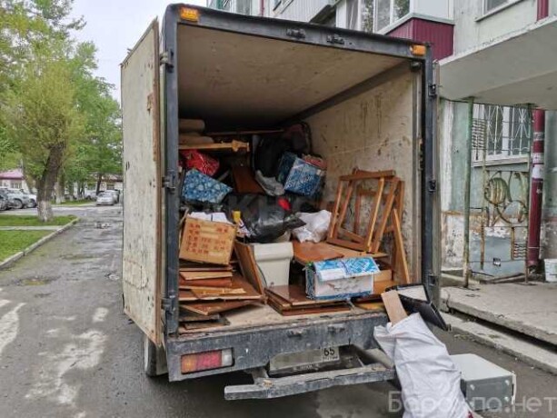 vyvoz-stroitelnogo-musora-tel-603124-v-barnaule-predlozenie-uslugi-v-obieiavlenii-u4493641-1667171-na-baraxlanet-big-3