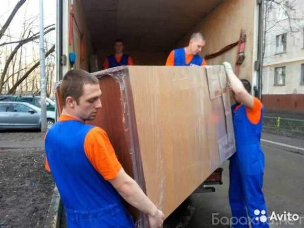 vyvoz-musora-tel-532164-v-barnaule-predlozenie-uslugi-v-obieiavlenii-u4239791-977479-na-baraxlanet-big-5