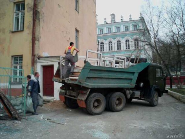 vyvoz-musora-v-volgogrademasiny-i-gruzc-predlozenie-uslugi-v-obieiavlenii-u25805196-na-baraxlanet-big-0