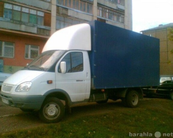vyvoz-musora-stroitelnogo-v-ulanude-predlozenie-uslugi-v-obieiavlenii-u6837643-3450597-na-baraxlanet-big-2