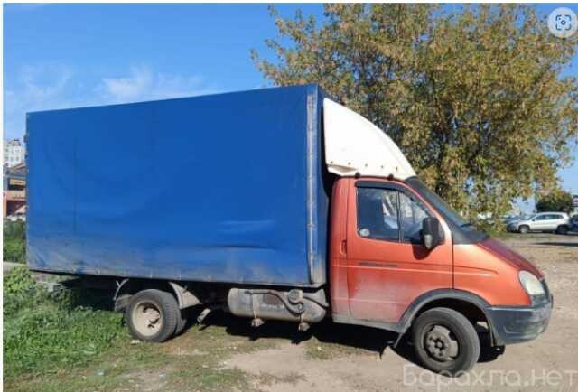 vyvoz-musora-v-tveri-predlozenie-uslugi-v-obieiavlenii-u27786373-na-baraxlanet-big-2