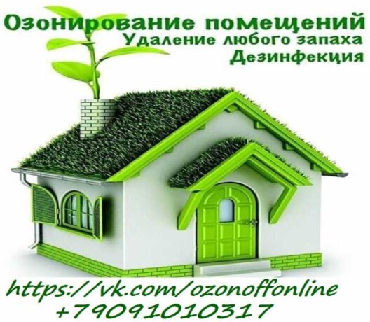 uborka-domov-kvartir-v-kaliningrade-predlozenie-uslugi-v-obieiavlenii-u27278289-na-baraxlanet-big-4