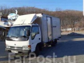 snos-avariinyx-derevev-v-novosibirske-predlozenie-uslugi-v-obieiavlenii-u6735060-3390800-na-baraxlanet
